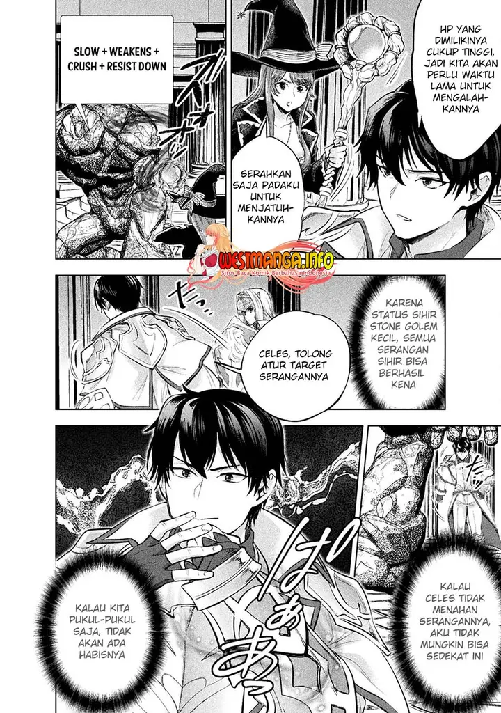 image-komik-bijo-to-kenja-to-majin-no-ken-chapter-24-14/38