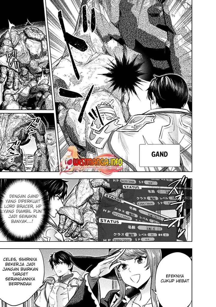 image-komik-bijo-to-kenja-to-majin-no-ken-chapter-24-15/38