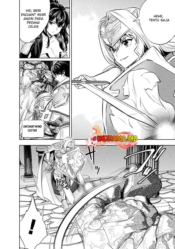 image-komik-bijo-to-kenja-to-majin-no-ken-chapter-24-16/38