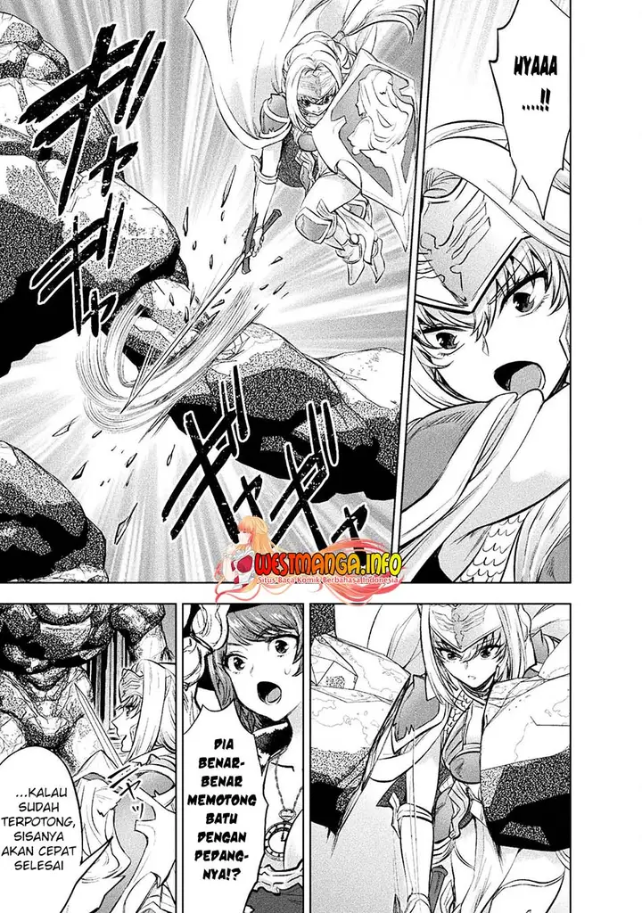 image-komik-bijo-to-kenja-to-majin-no-ken-chapter-24-17/38