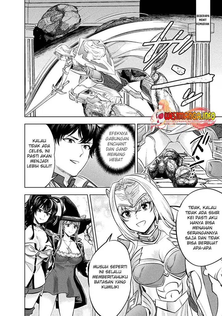 image-komik-bijo-to-kenja-to-majin-no-ken-chapter-24-18/38