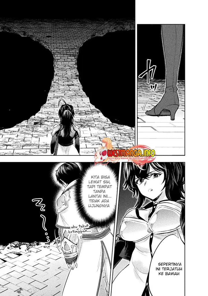 image-komik-bijo-to-kenja-to-majin-no-ken-chapter-24-19/38