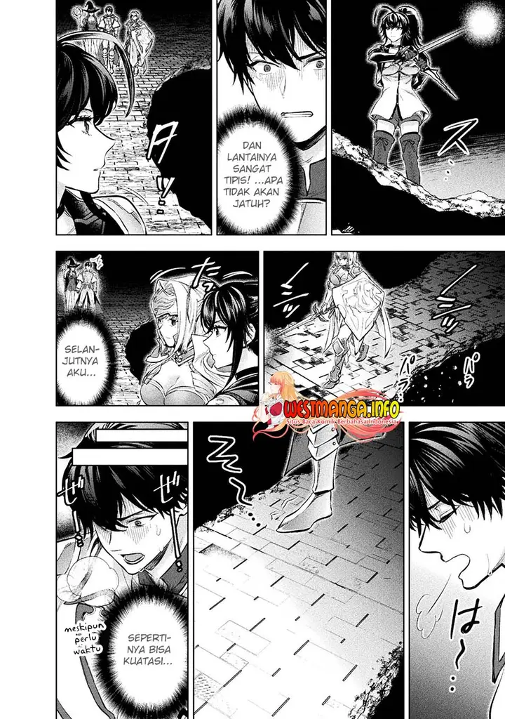 image-komik-bijo-to-kenja-to-majin-no-ken-chapter-24-20/38