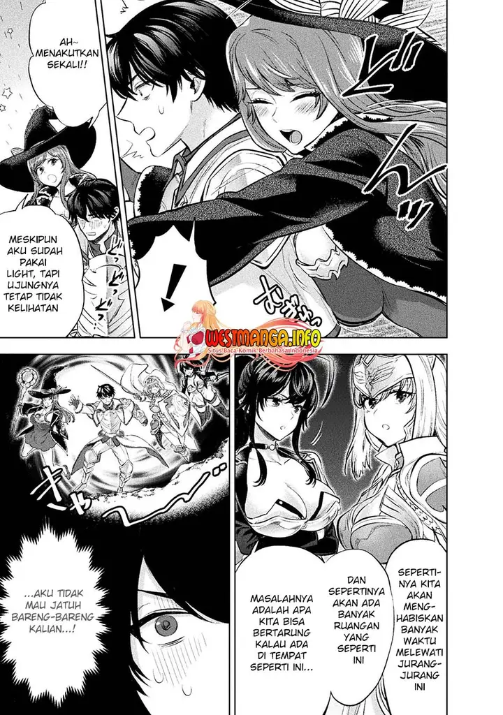 image-komik-bijo-to-kenja-to-majin-no-ken-chapter-24-21/38