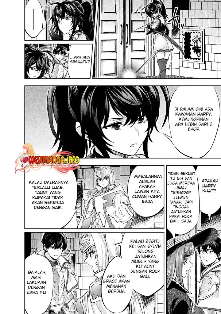 image-komik-bijo-to-kenja-to-majin-no-ken-chapter-24-22/38