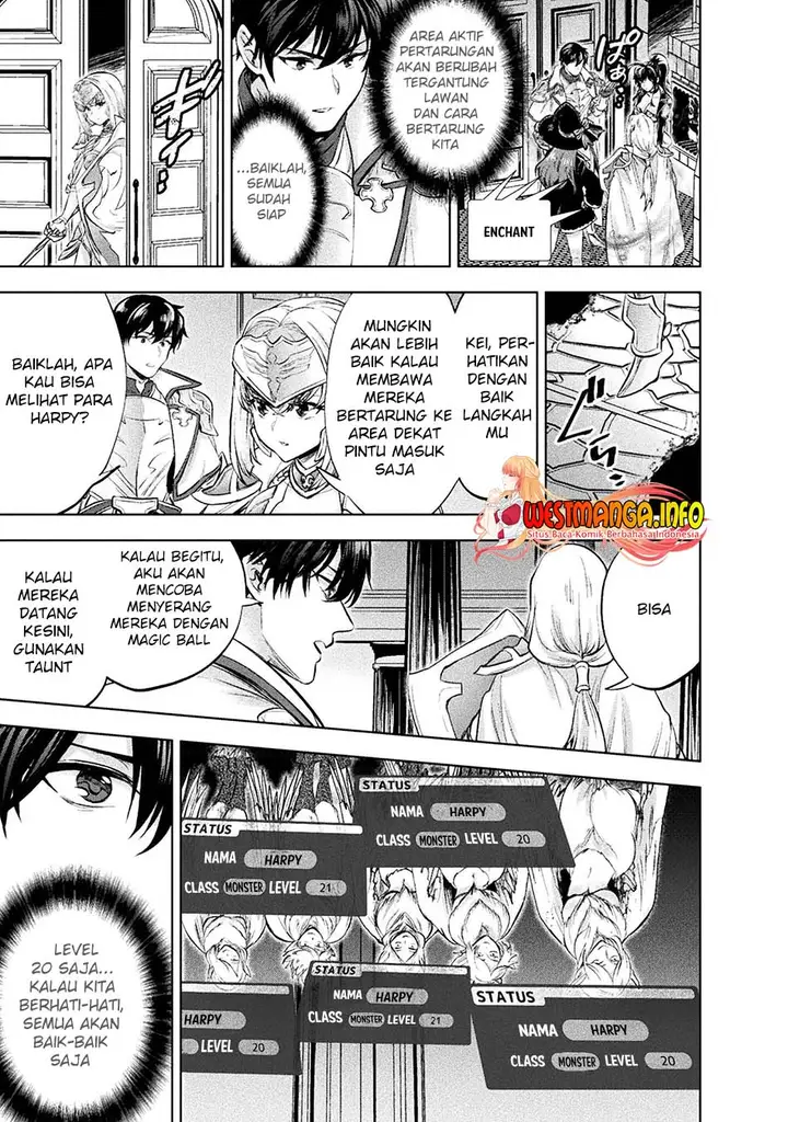 image-komik-bijo-to-kenja-to-majin-no-ken-chapter-24-23/38