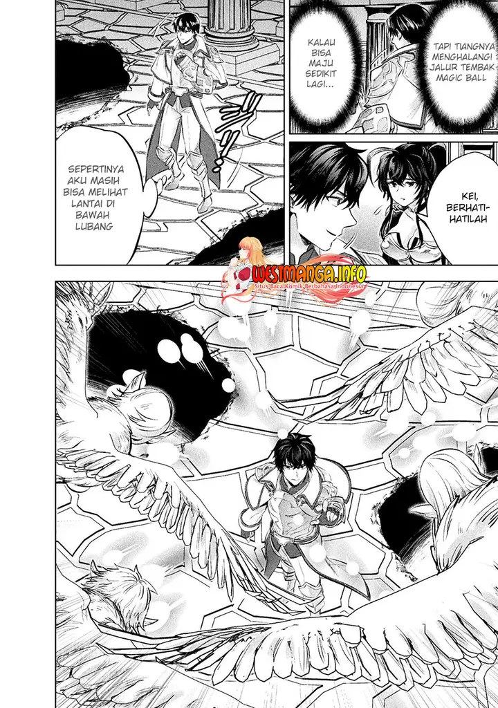image-komik-bijo-to-kenja-to-majin-no-ken-chapter-24-24/38