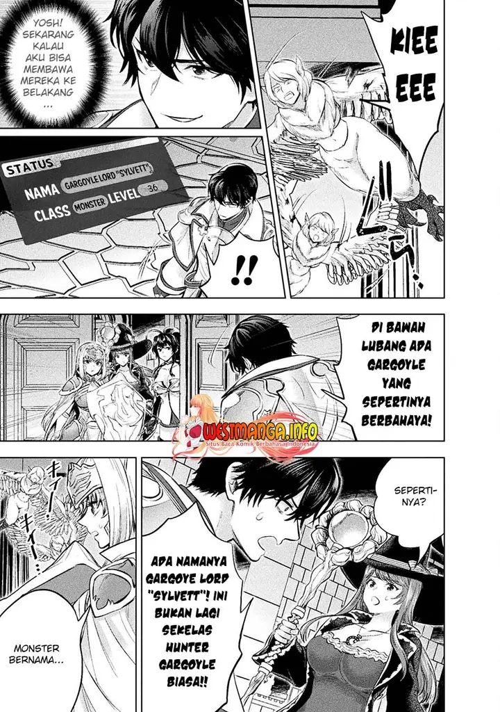 image-komik-bijo-to-kenja-to-majin-no-ken-chapter-24-25/38