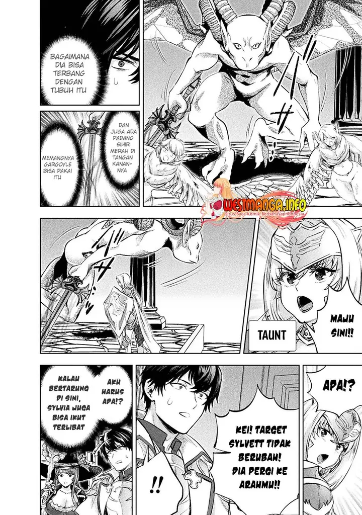 image-komik-bijo-to-kenja-to-majin-no-ken-chapter-24-26/38