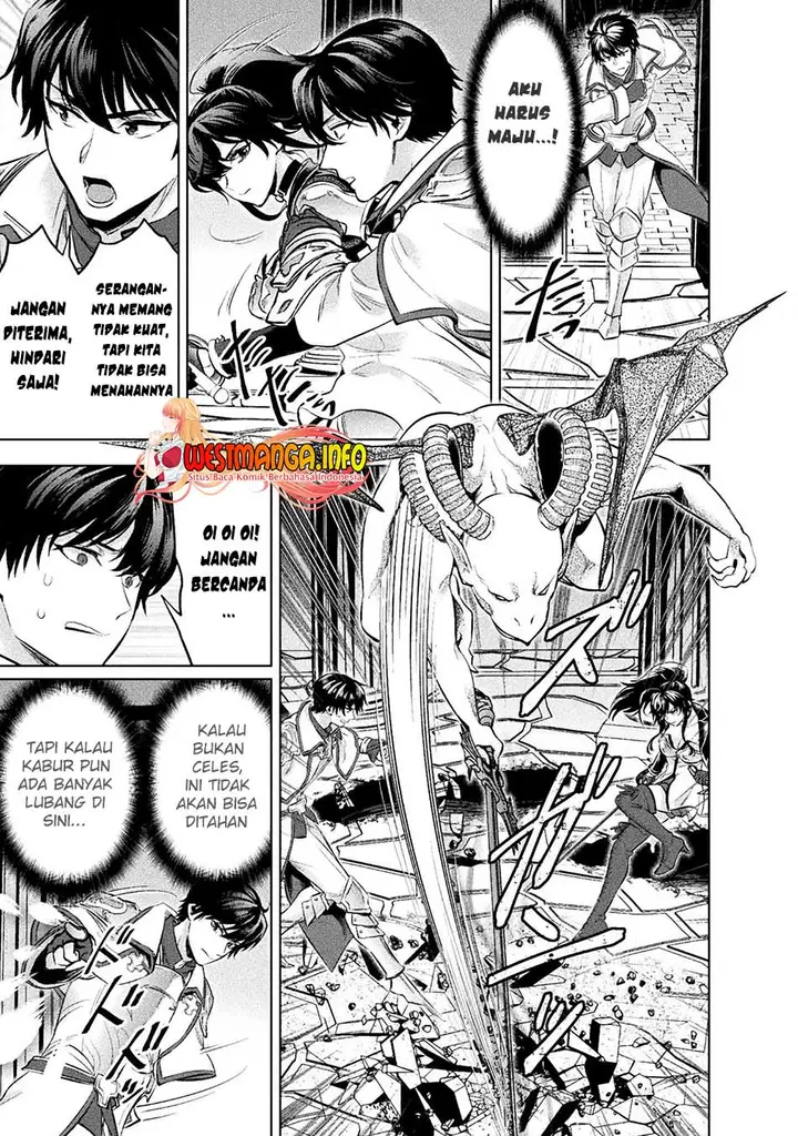 image-komik-bijo-to-kenja-to-majin-no-ken-chapter-24-27/38