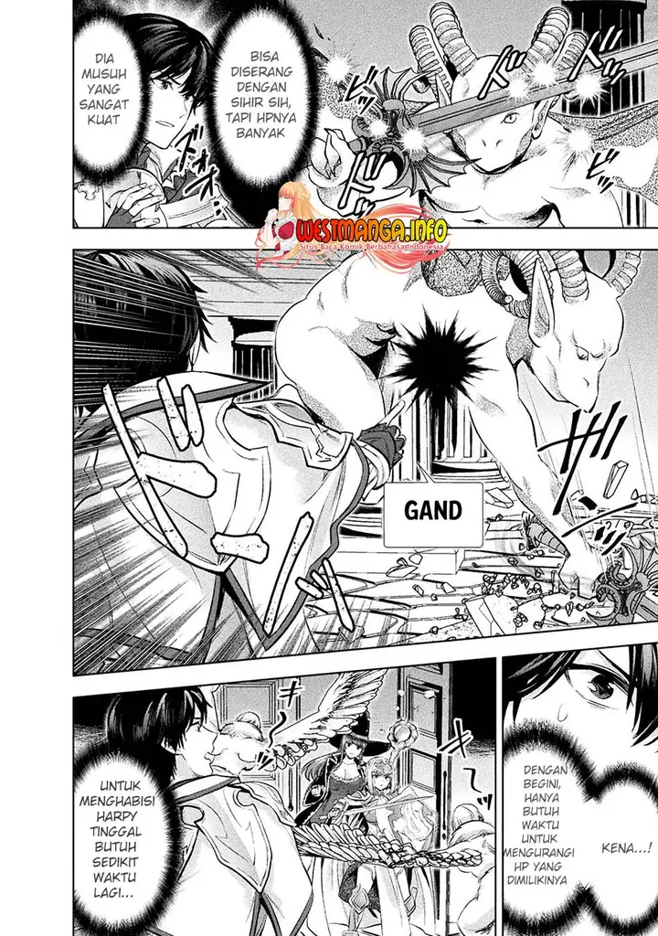 image-komik-bijo-to-kenja-to-majin-no-ken-chapter-24-28/38