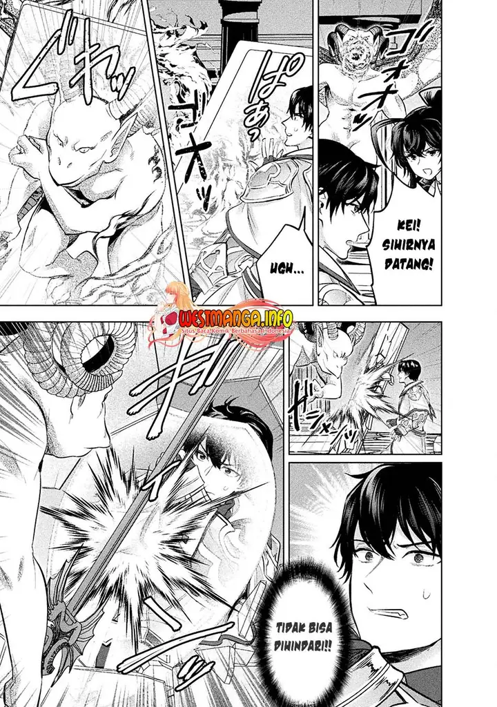 image-komik-bijo-to-kenja-to-majin-no-ken-chapter-24-29/38