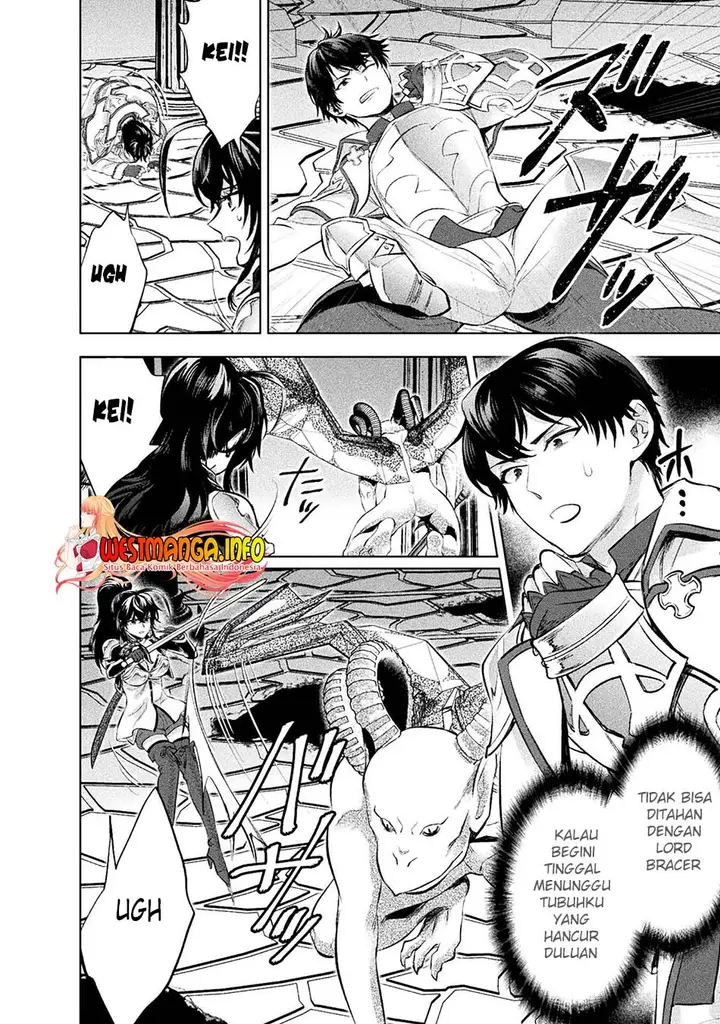 image-komik-bijo-to-kenja-to-majin-no-ken-chapter-24-30/38