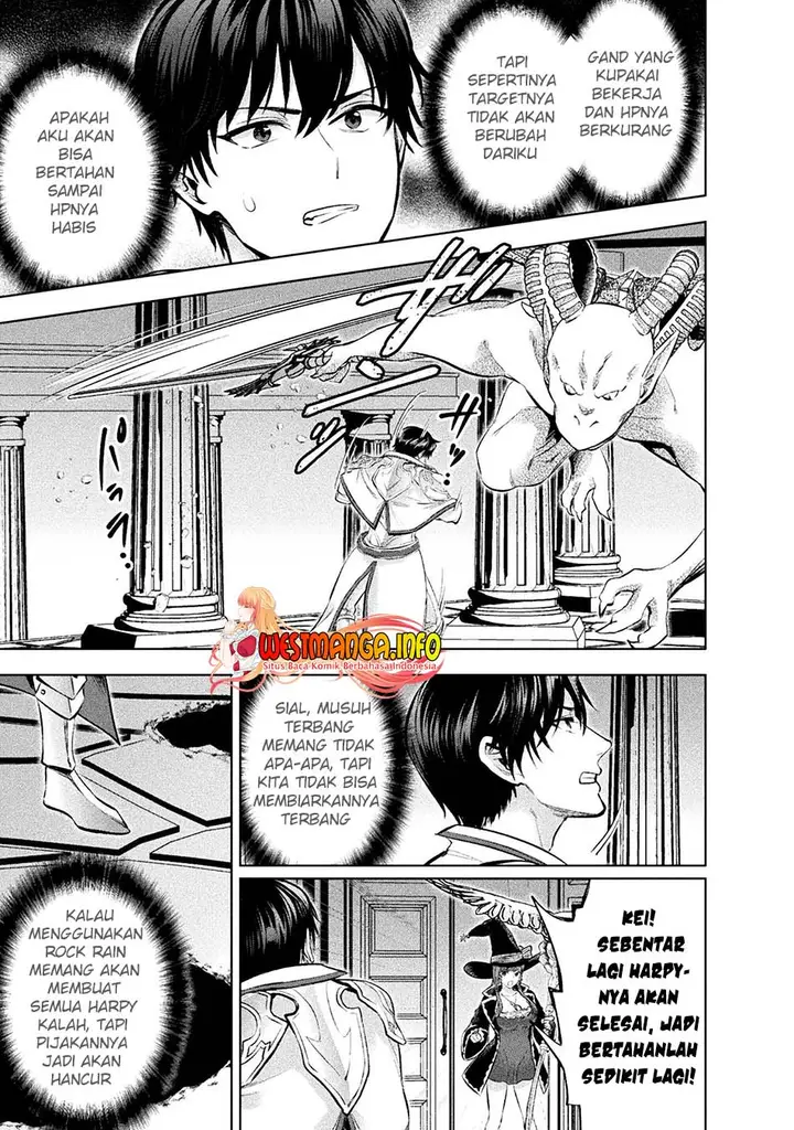 image-komik-bijo-to-kenja-to-majin-no-ken-chapter-24-31/38