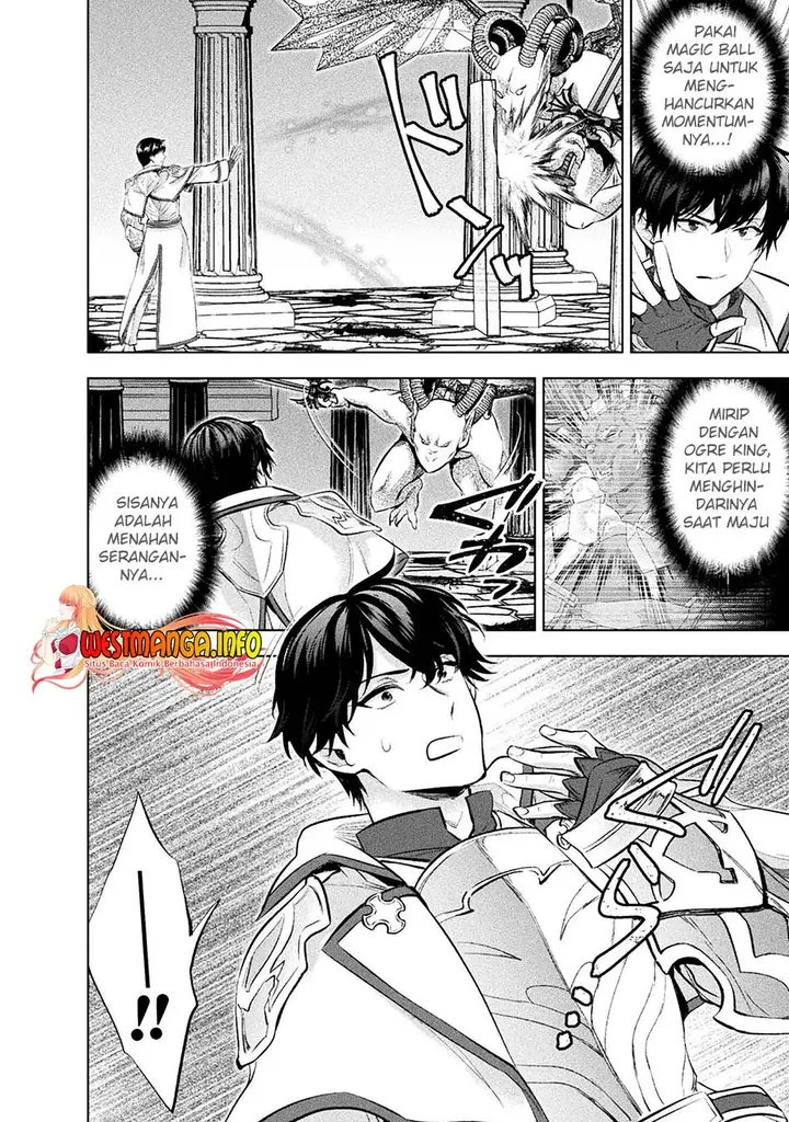 image-komik-bijo-to-kenja-to-majin-no-ken-chapter-24-32/38
