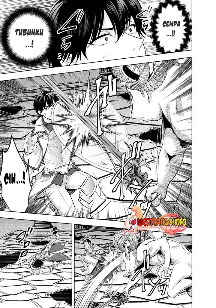 image-komik-bijo-to-kenja-to-majin-no-ken-chapter-24-33/38