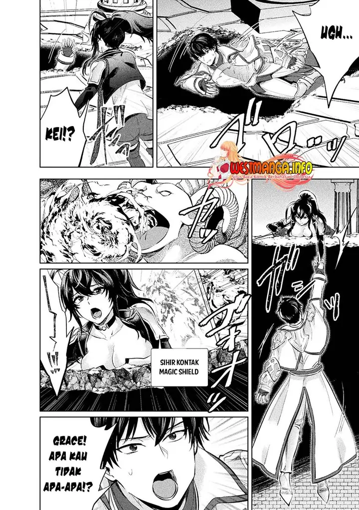 image-komik-bijo-to-kenja-to-majin-no-ken-chapter-24-34/38