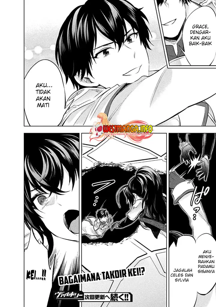 image-komik-bijo-to-kenja-to-majin-no-ken-chapter-24-36/38
