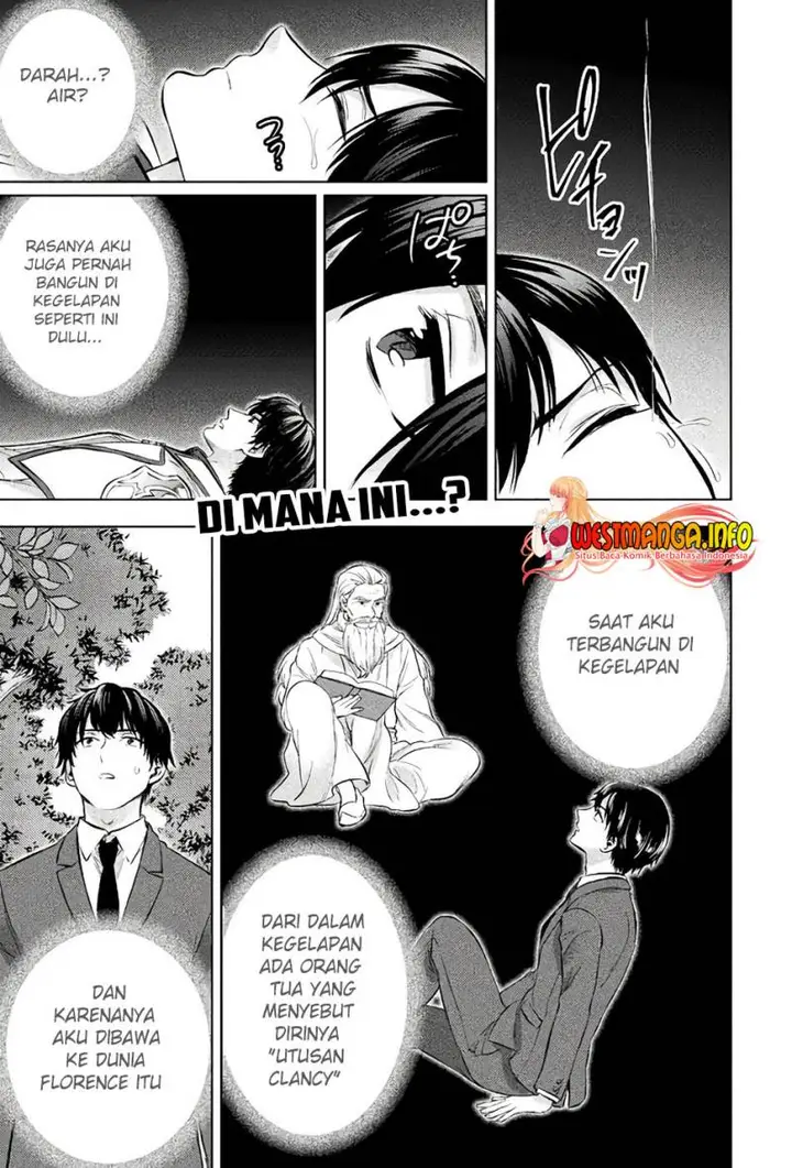 image-komik-bijo-to-kenja-to-majin-no-ken-chapter-25-1/33