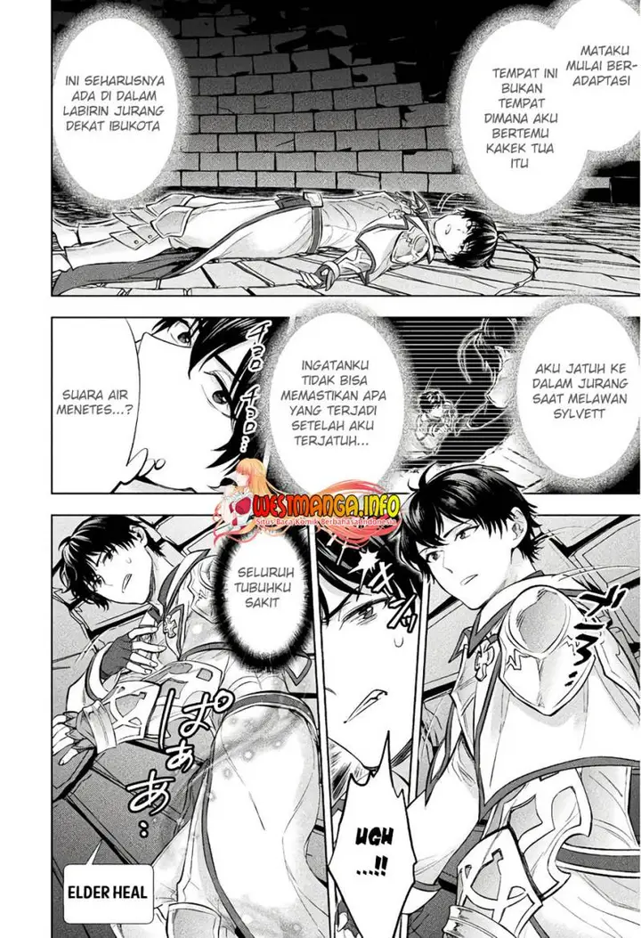 image-komik-bijo-to-kenja-to-majin-no-ken-chapter-25-2/33
