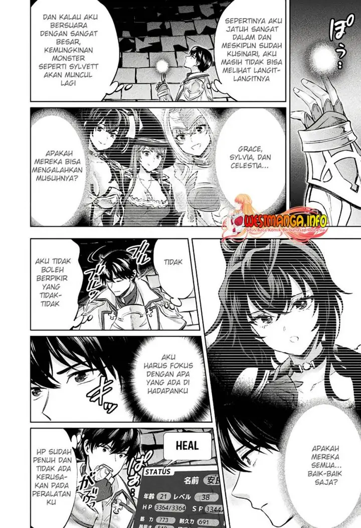 image-komik-bijo-to-kenja-to-majin-no-ken-chapter-25-4/33