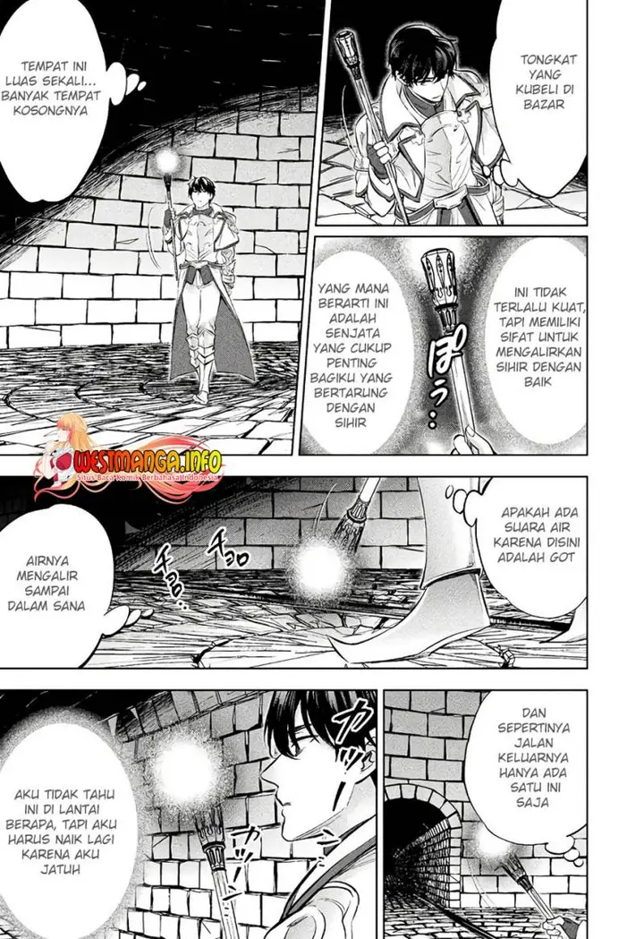 image-komik-bijo-to-kenja-to-majin-no-ken-chapter-25-5/33
