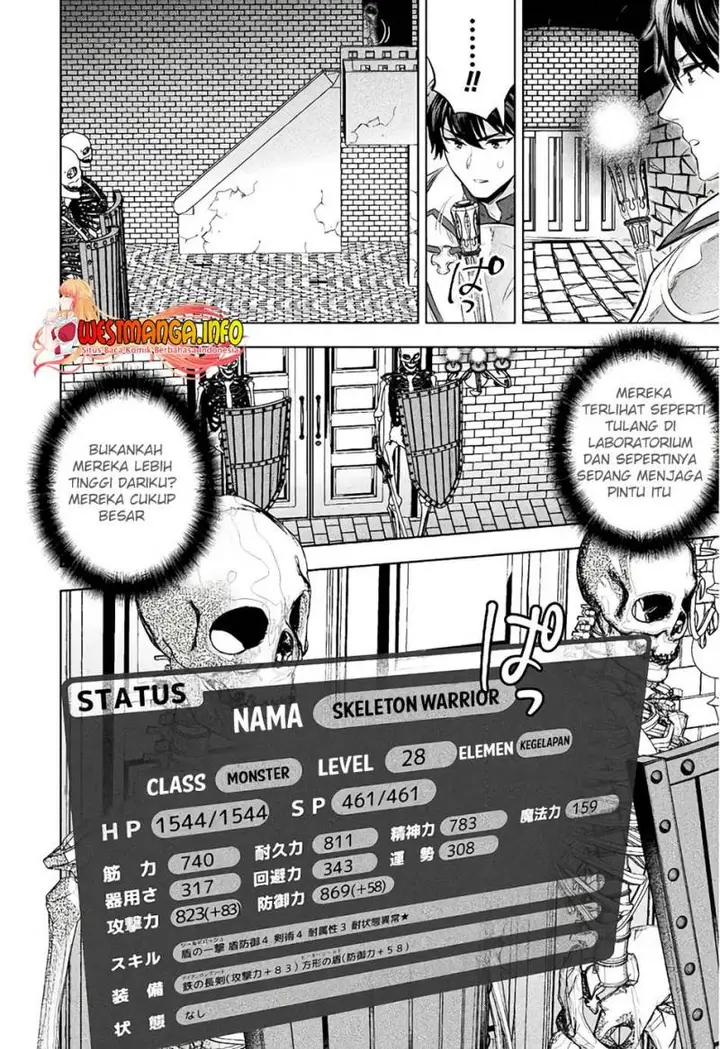 image-komik-bijo-to-kenja-to-majin-no-ken-chapter-25-6/33