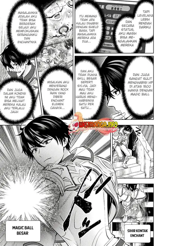 image-komik-bijo-to-kenja-to-majin-no-ken-chapter-25-7/33