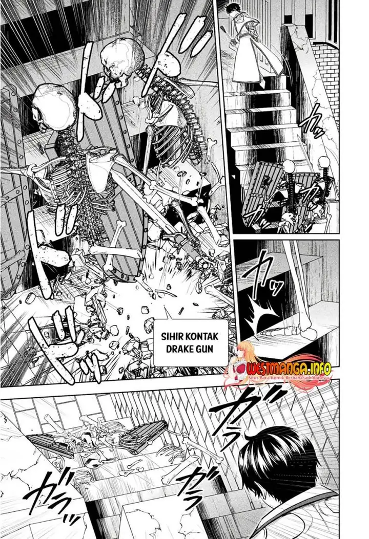 image-komik-bijo-to-kenja-to-majin-no-ken-chapter-25-9/33