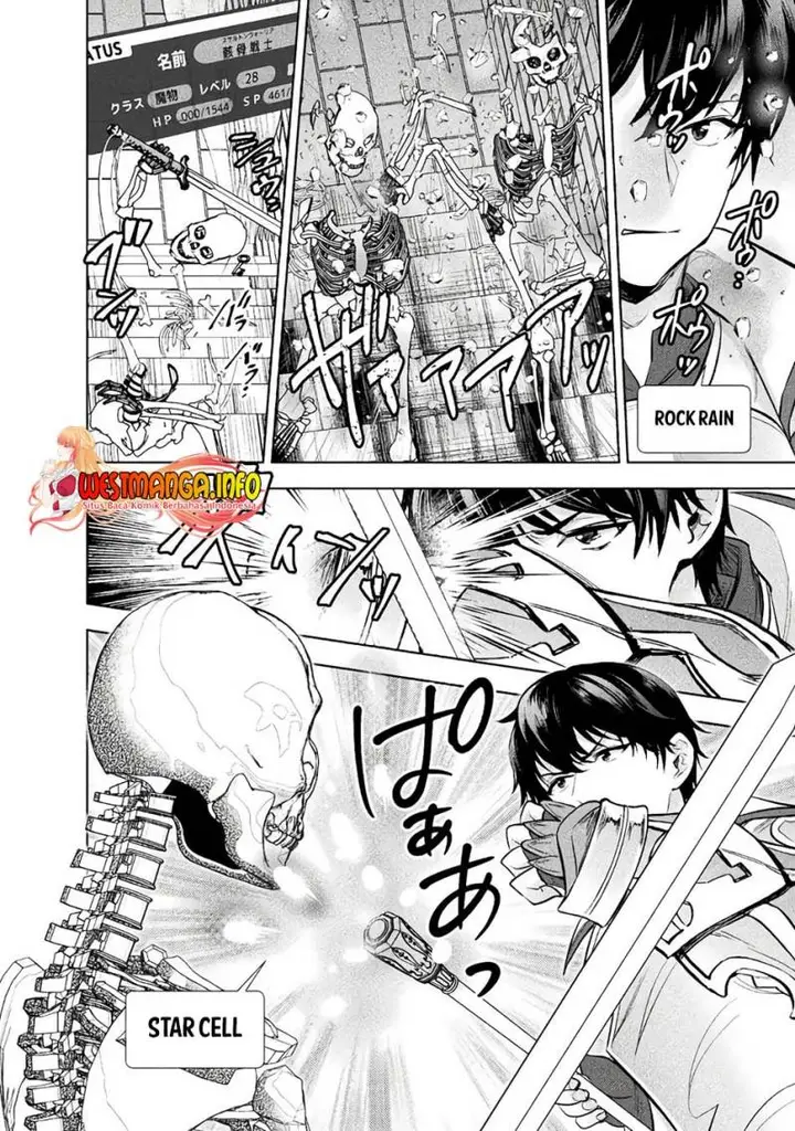 image-komik-bijo-to-kenja-to-majin-no-ken-chapter-25-10/33