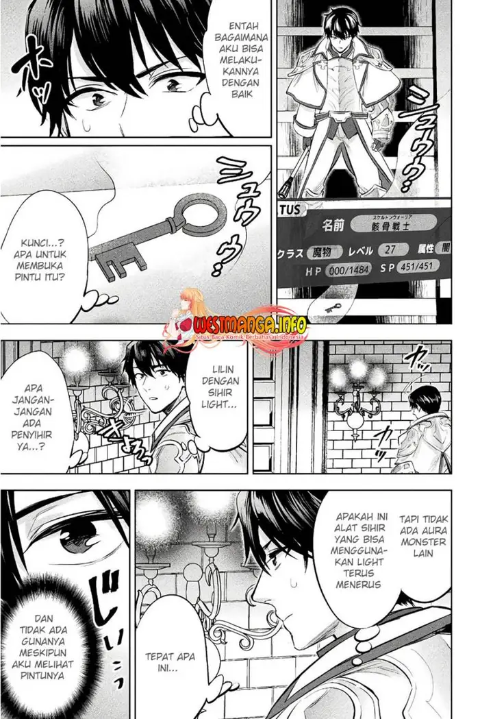 image-komik-bijo-to-kenja-to-majin-no-ken-chapter-25-11/33