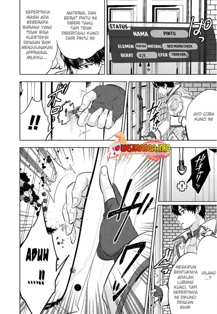image-komik-bijo-to-kenja-to-majin-no-ken-chapter-25-12/33