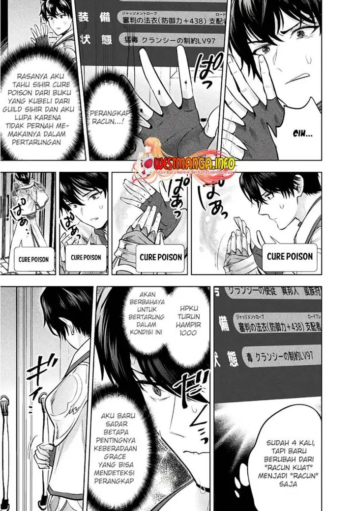 image-komik-bijo-to-kenja-to-majin-no-ken-chapter-25-13/33