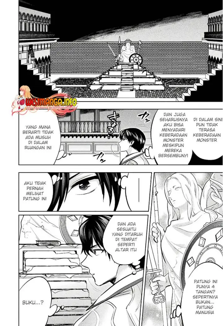 image-komik-bijo-to-kenja-to-majin-no-ken-chapter-25-14/33