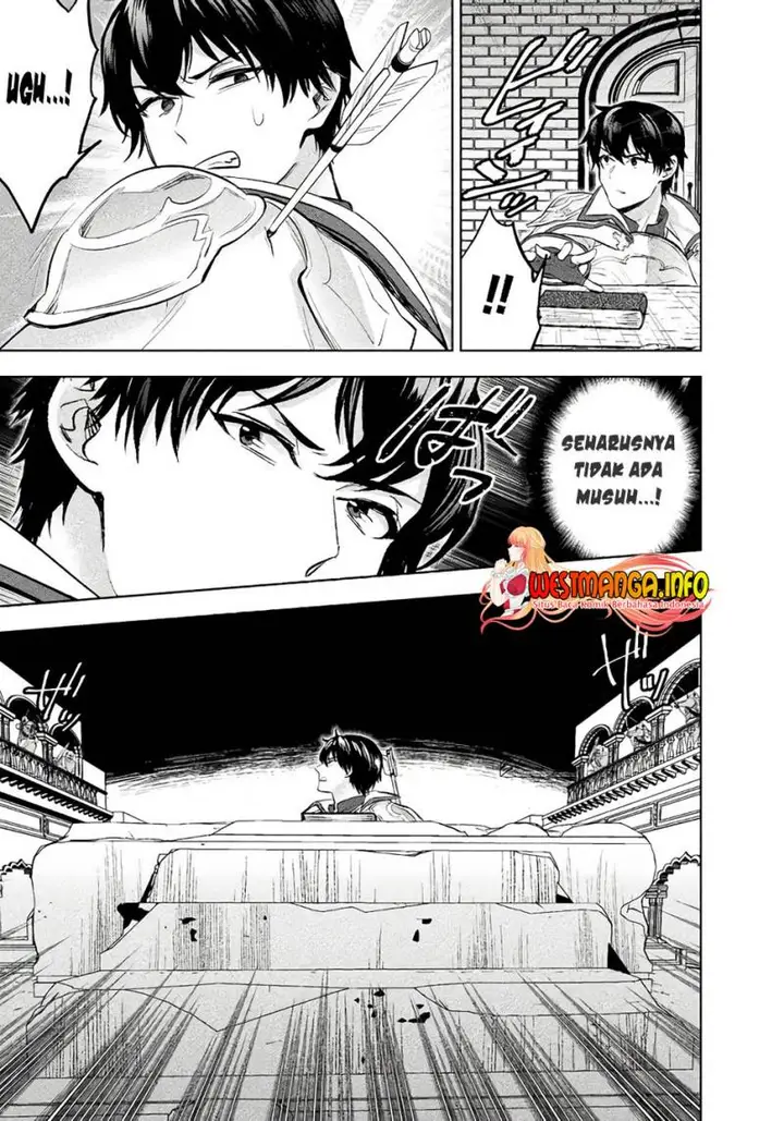 image-komik-bijo-to-kenja-to-majin-no-ken-chapter-25-15/33