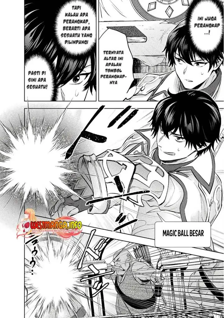 image-komik-bijo-to-kenja-to-majin-no-ken-chapter-25-16/33