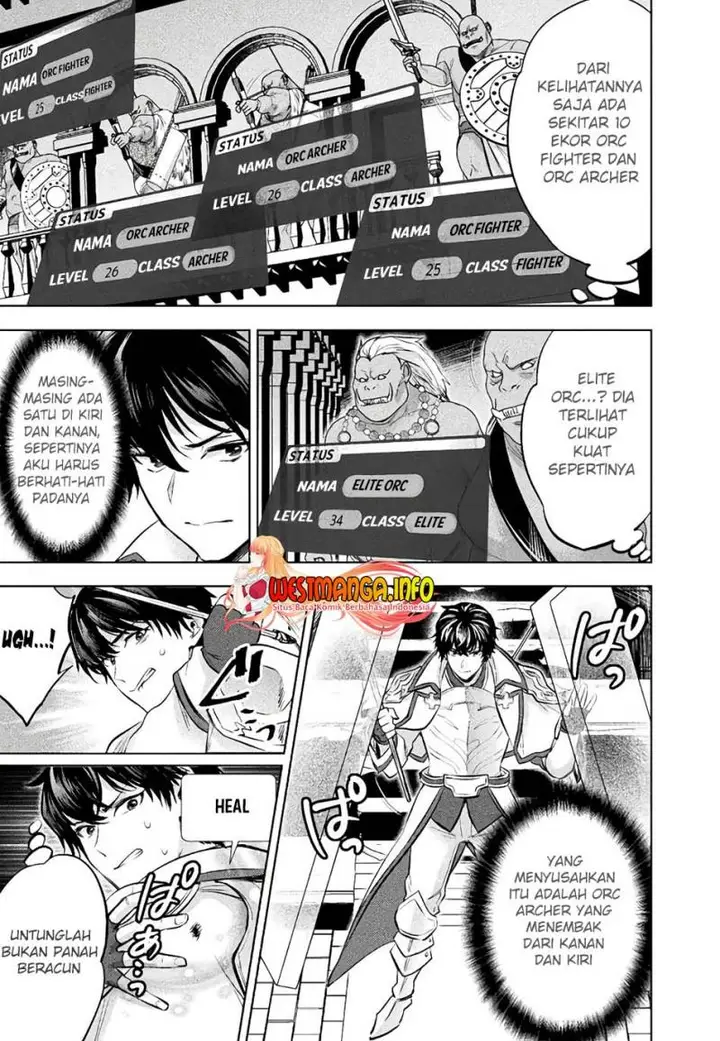 image-komik-bijo-to-kenja-to-majin-no-ken-chapter-25-17/33