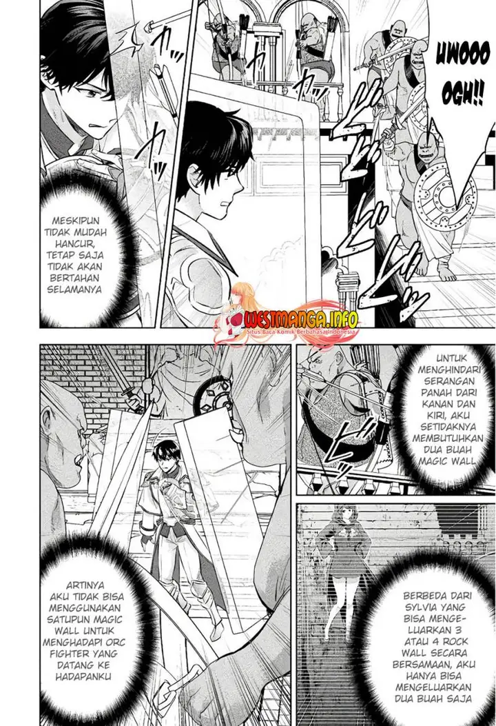 image-komik-bijo-to-kenja-to-majin-no-ken-chapter-25-18/33
