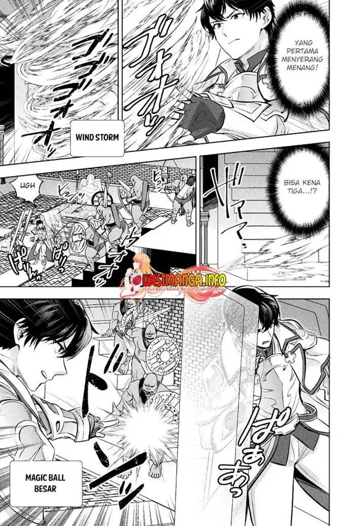 image-komik-bijo-to-kenja-to-majin-no-ken-chapter-25-19/33
