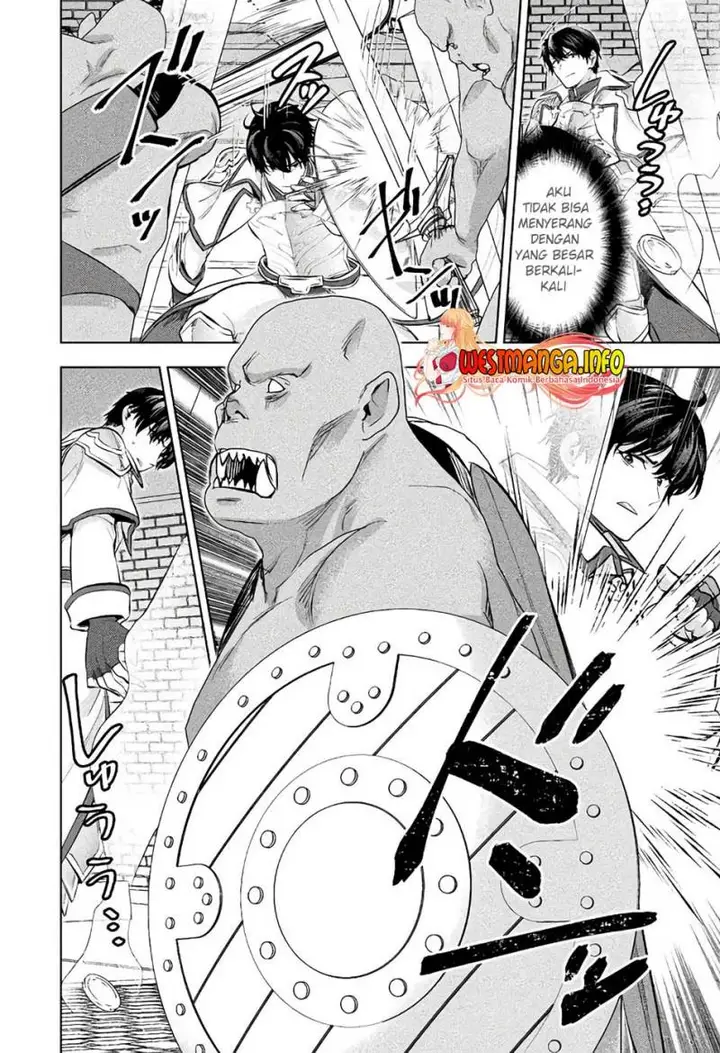 image-komik-bijo-to-kenja-to-majin-no-ken-chapter-25-20/33