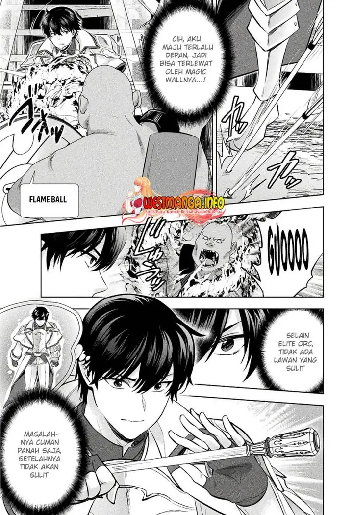 image-komik-bijo-to-kenja-to-majin-no-ken-chapter-25-21/33