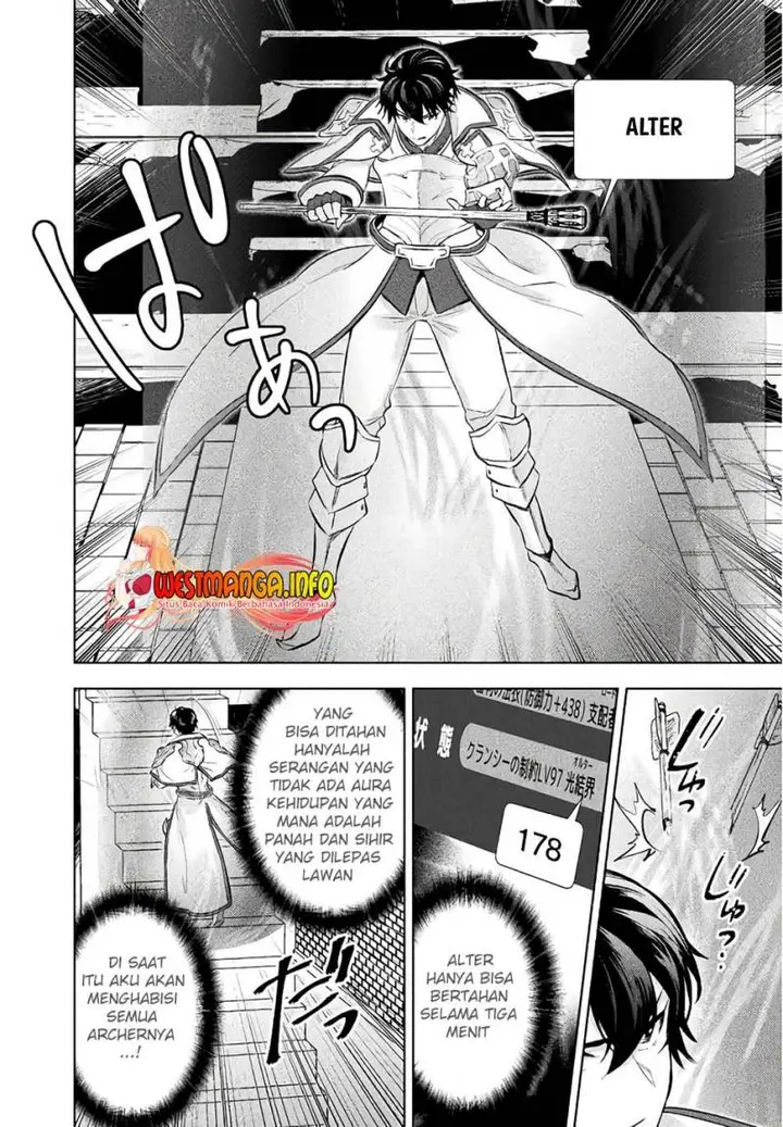 image-komik-bijo-to-kenja-to-majin-no-ken-chapter-25-22/33