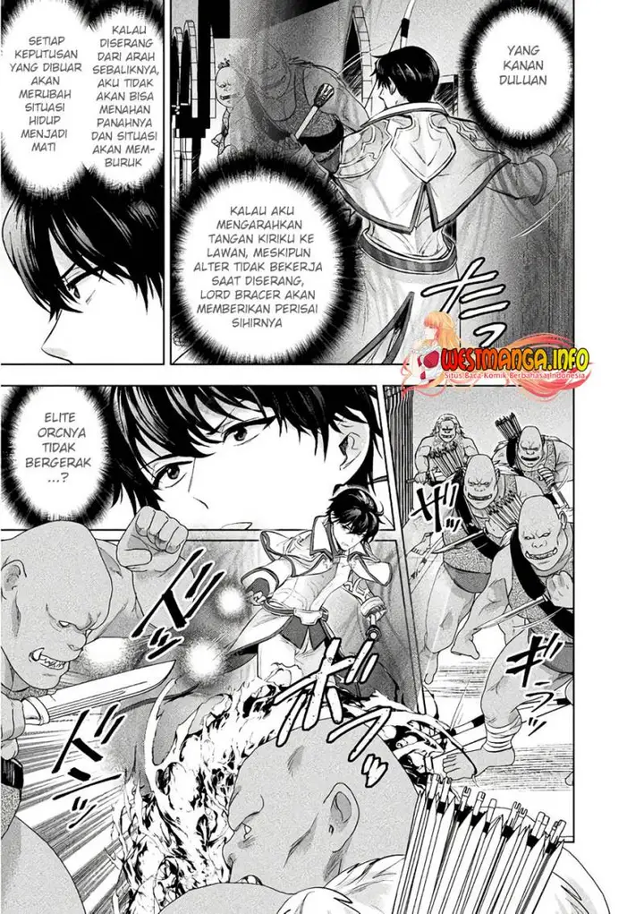 image-komik-bijo-to-kenja-to-majin-no-ken-chapter-25-23/33
