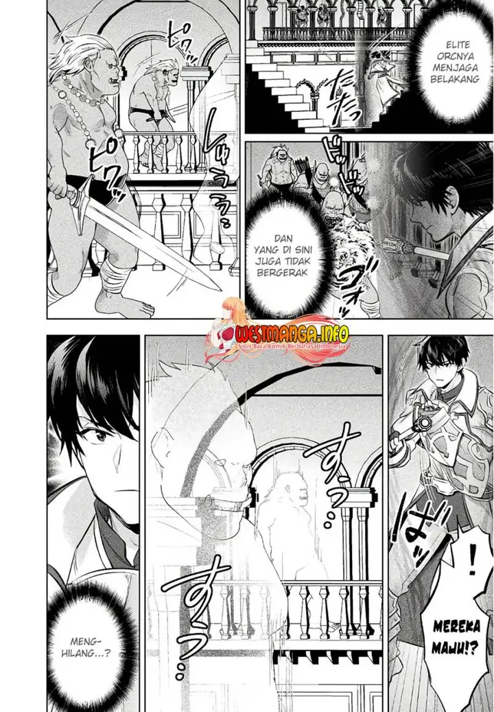 image-komik-bijo-to-kenja-to-majin-no-ken-chapter-25-24/33