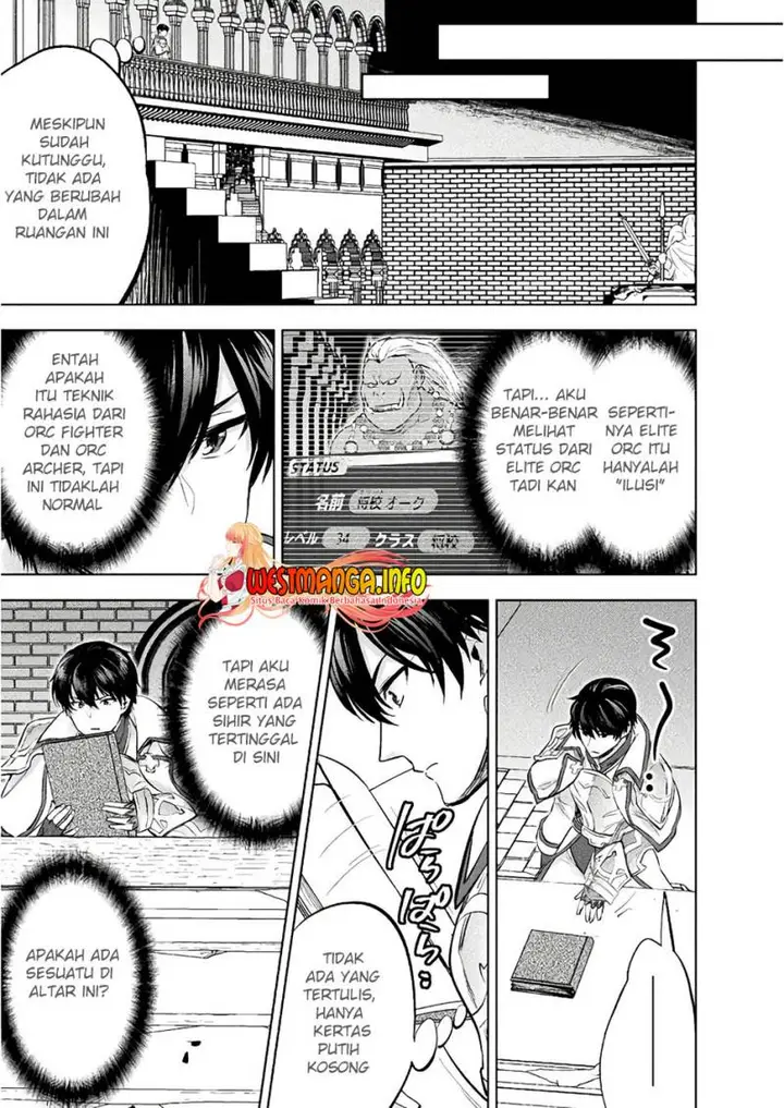 image-komik-bijo-to-kenja-to-majin-no-ken-chapter-25-25/33