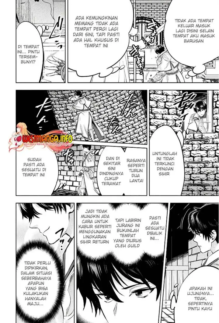 image-komik-bijo-to-kenja-to-majin-no-ken-chapter-25-26/33