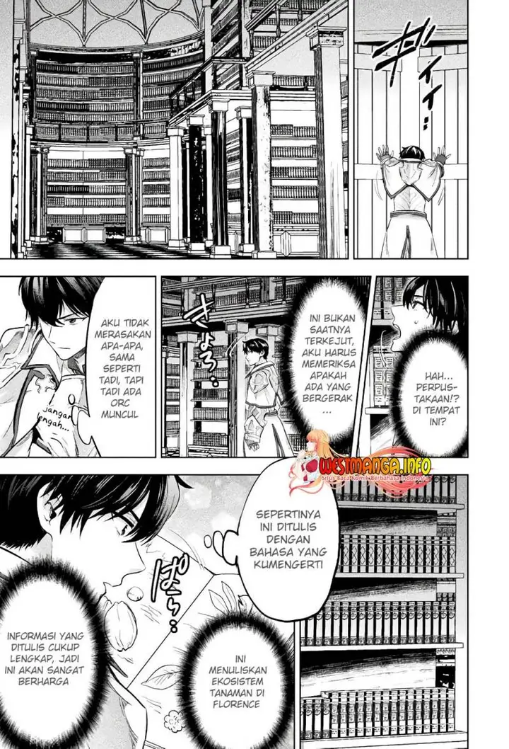 image-komik-bijo-to-kenja-to-majin-no-ken-chapter-25-27/33