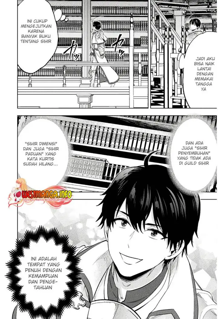 image-komik-bijo-to-kenja-to-majin-no-ken-chapter-25-28/33
