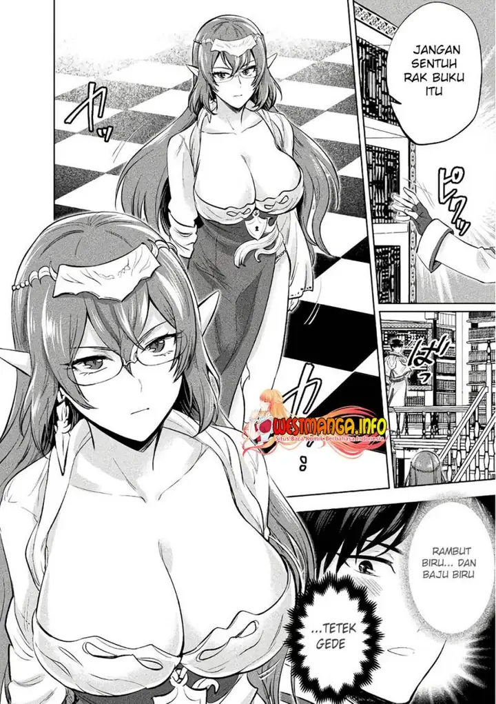 image-komik-bijo-to-kenja-to-majin-no-ken-chapter-25-30/33
