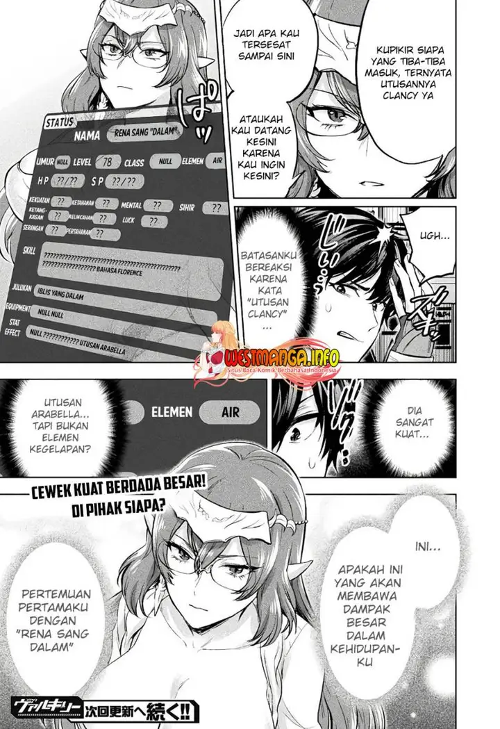image-komik-bijo-to-kenja-to-majin-no-ken-chapter-25-31/33